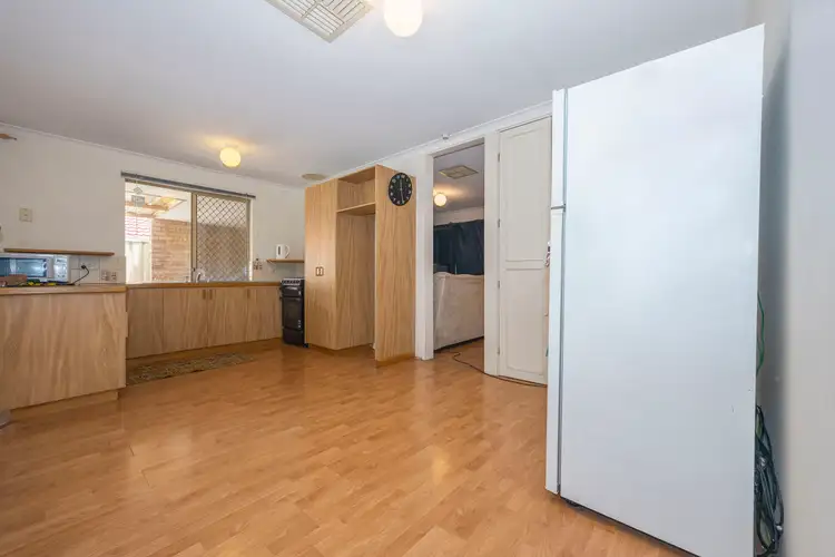 Fourth view of Homely house listing, 16 Wenstead Place, Stratton WA 6056