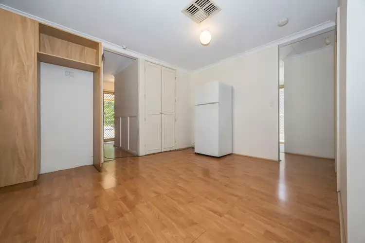 Fifth view of Homely house listing, 16 Wenstead Place, Stratton WA 6056