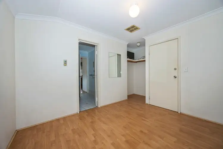 Sixth view of Homely house listing, 16 Wenstead Place, Stratton WA 6056