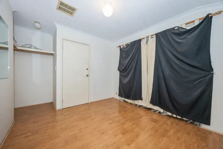 Seventh view of Homely house listing, 16 Wenstead Place, Stratton WA 6056