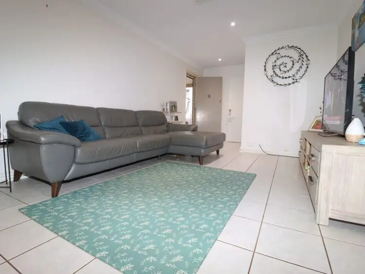 Third view of Homely house listing, 16 Craig Street, Port Hedland WA 6721