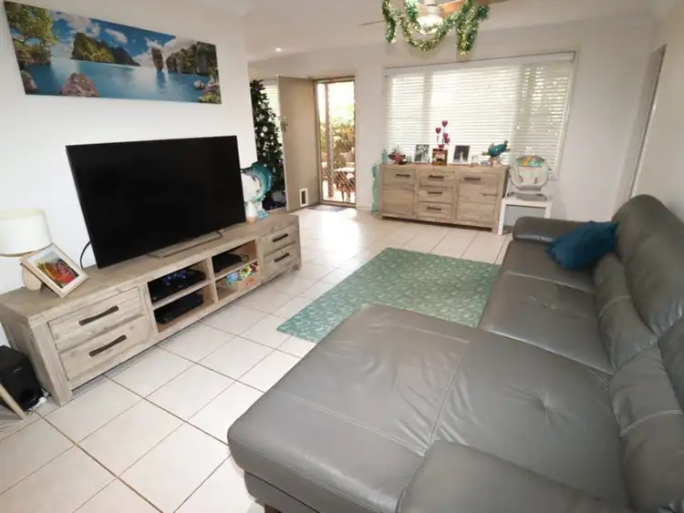 Fourth view of Homely house listing, 16 Craig Street, Port Hedland WA 6721