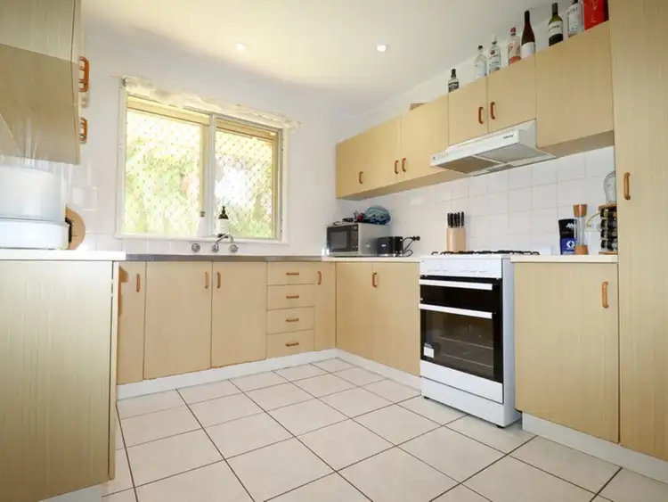 Fifth view of Homely house listing, 16 Craig Street, Port Hedland WA 6721