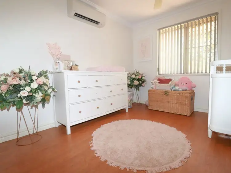 Sixth view of Homely house listing, 16 Craig Street, Port Hedland WA 6721