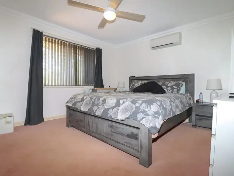 Seventh view of Homely house listing, 16 Craig Street, Port Hedland WA 6721