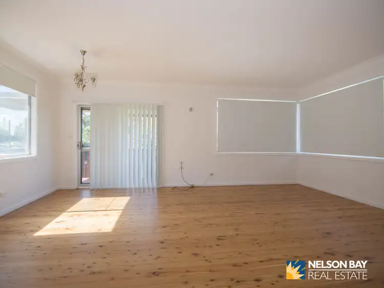 Seventh view of Homely house listing, 8 Montevideo Parade, Nelson Bay NSW 2315