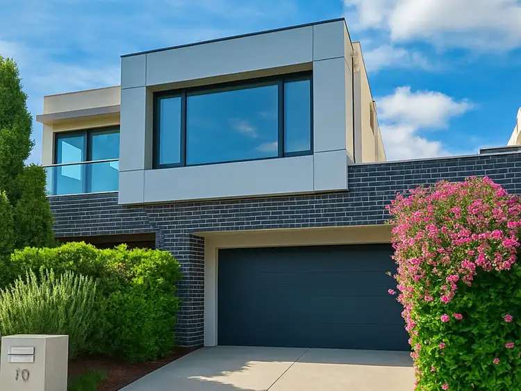 70 Main Drive, Kew VIC 3101