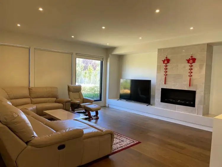 Third view of Homely house listing, 70 Main Drive, Kew VIC 3101