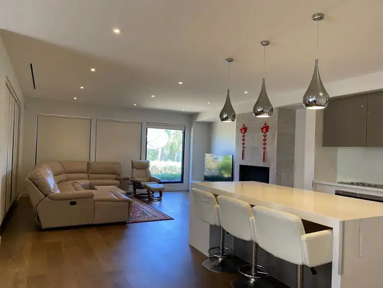 Fourth view of Homely house listing, 70 Main Drive, Kew VIC 3101