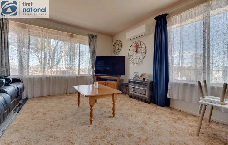 Third view of Homely house listing, 17 Tamblyn Street, Port Augusta West SA 5700