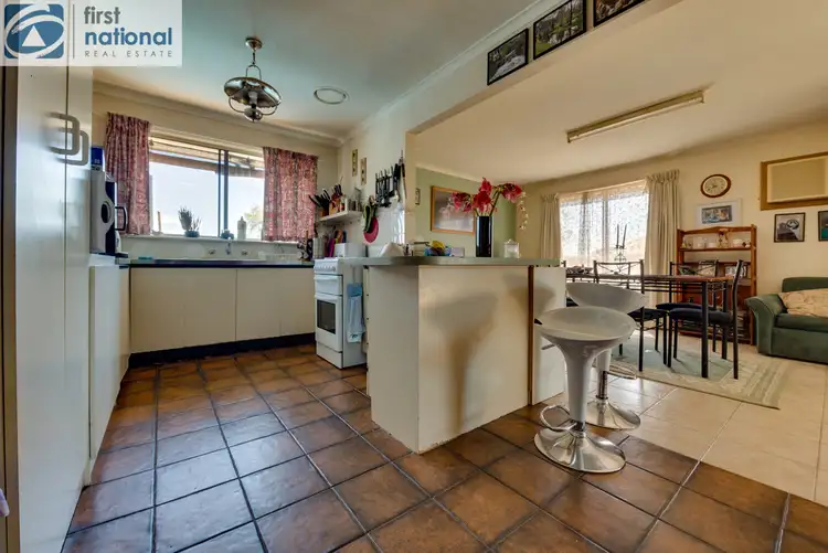 Fifth view of Homely house listing, 17 Tamblyn Street, Port Augusta West SA 5700