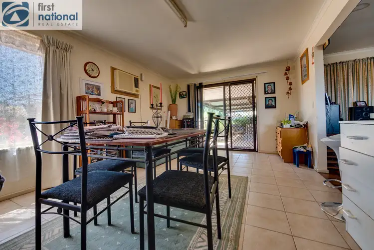 Sixth view of Homely house listing, 17 Tamblyn Street, Port Augusta West SA 5700