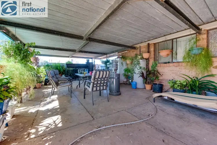 Seventh view of Homely house listing, 17 Tamblyn Street, Port Augusta West SA 5700