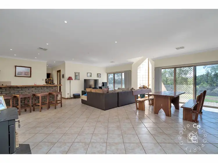 Third view of Homely house listing, 1608 East Front Road, Younghusband SA 5238