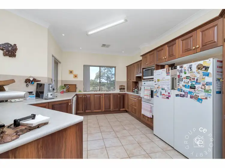 Fourth view of Homely house listing, 1608 East Front Road, Younghusband SA 5238
