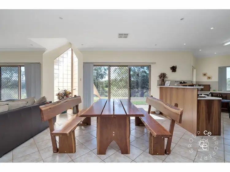 Fifth view of Homely house listing, 1608 East Front Road, Younghusband SA 5238