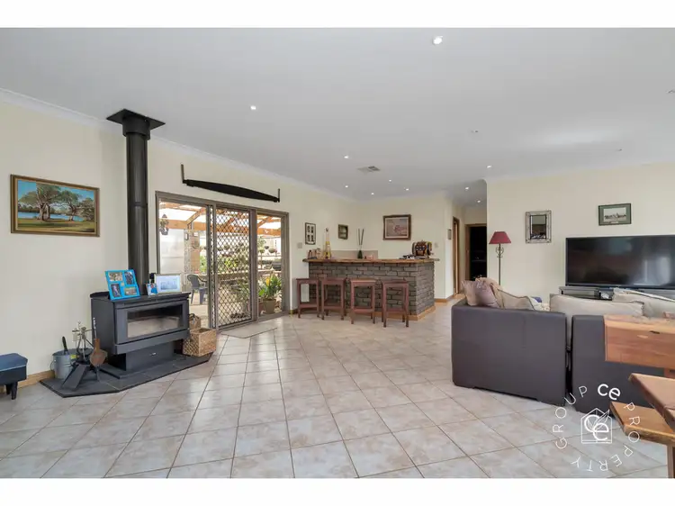 Sixth view of Homely house listing, 1608 East Front Road, Younghusband SA 5238