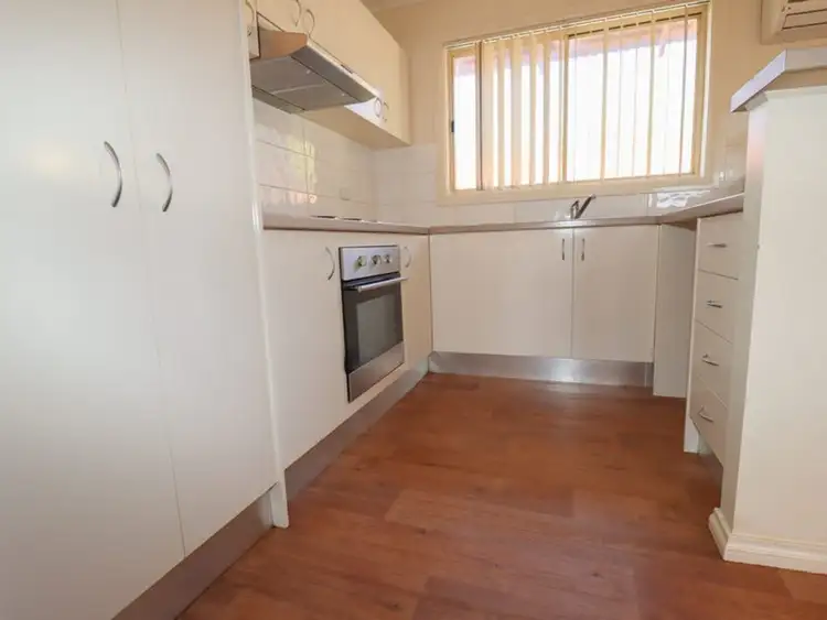 Third view of Homely house listing, 8/3 Osprey Drive, South Hedland WA 6722