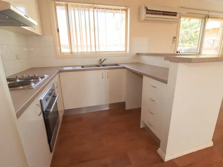 Fourth view of Homely house listing, 8/3 Osprey Drive, South Hedland WA 6722