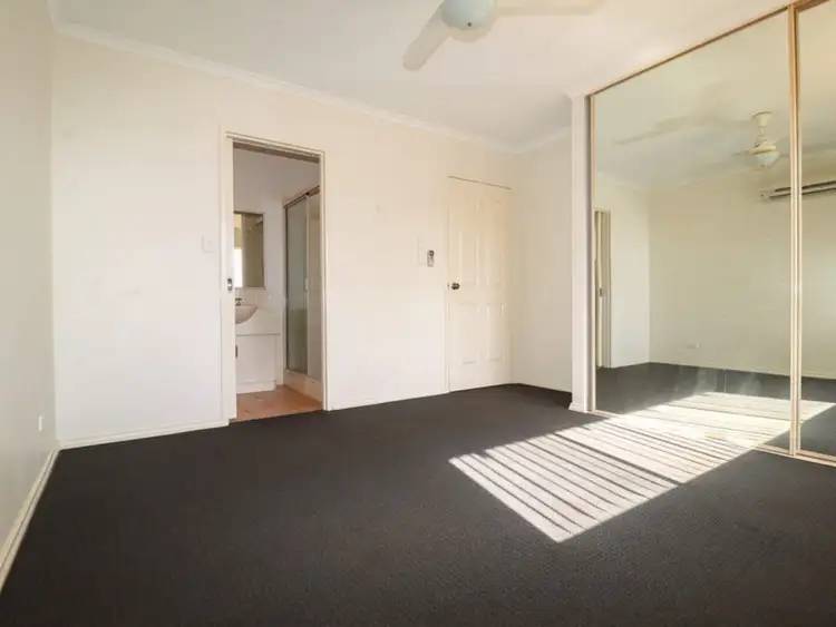 Fifth view of Homely house listing, 8/3 Osprey Drive, South Hedland WA 6722