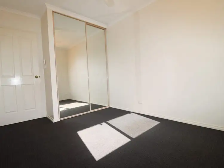 Seventh view of Homely house listing, 8/3 Osprey Drive, South Hedland WA 6722