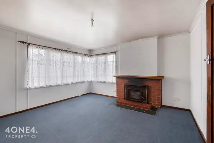 Fourth view of Homely house listing, 33 Norman Circle, Glenorchy TAS 7010