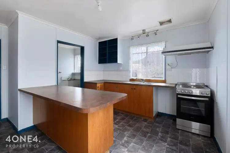 Fifth view of Homely house listing, 33 Norman Circle, Glenorchy TAS 7010