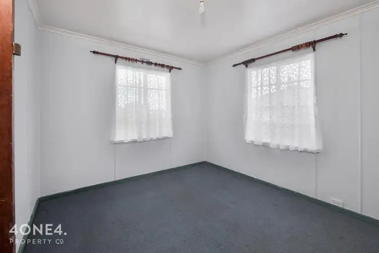 Sixth view of Homely house listing, 33 Norman Circle, Glenorchy TAS 7010