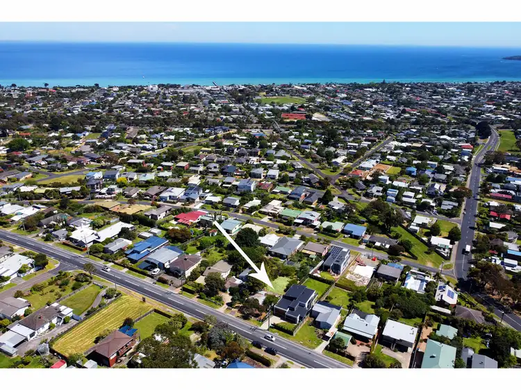 290 Boundary Road, Dromana VIC 3936