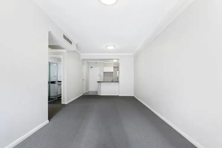 1/515 Kent Street, Sydney NSW 2000