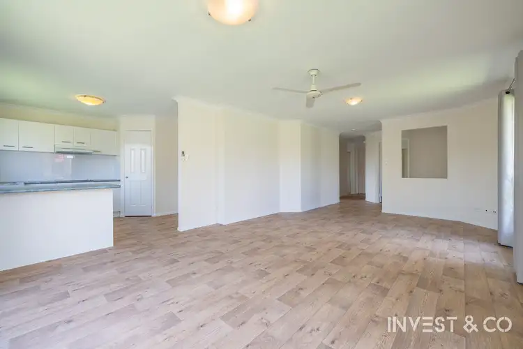 Fourth view of Homely house listing, 2 Khoo Place, Calamvale QLD 4116