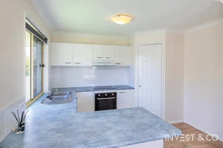 Fifth view of Homely house listing, 2 Khoo Place, Calamvale QLD 4116