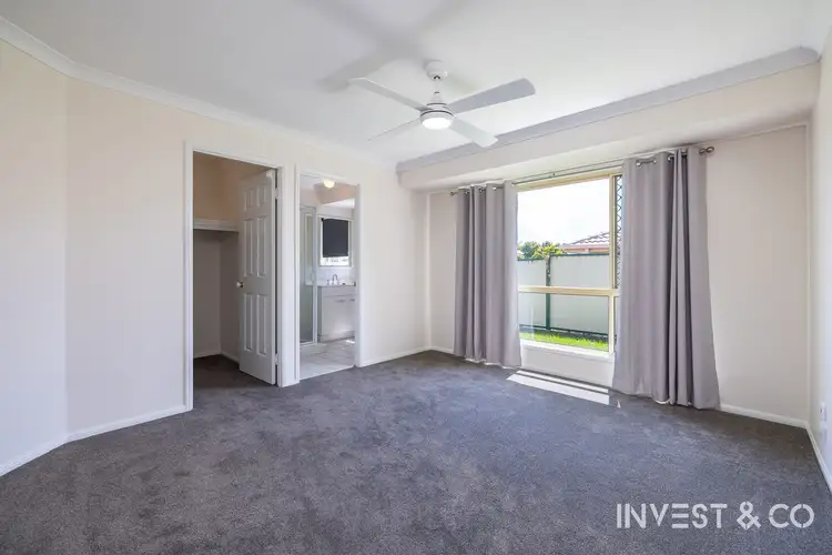 Sixth view of Homely house listing, 2 Khoo Place, Calamvale QLD 4116