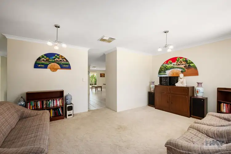 Seventh view of Homely house listing, 12 Merlot Court, The Vines WA 6069