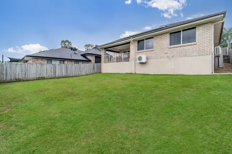 Third view of Homely house listing, 3 Emily Street, Ormeau QLD 4208