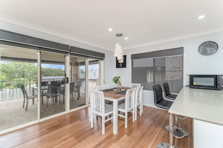 Seventh view of Homely house listing, 3 Emily Street, Ormeau QLD 4208