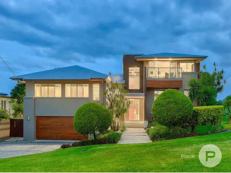 74 Denham Tce, Tarragindi QLD 4121