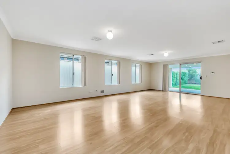 Third view of Homely house listing, 16 Hayeswater Circuit, Waikiki WA 6169
