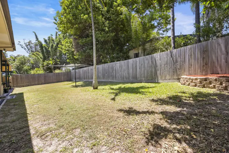 Sixth view of Homely house listing, 111 Queens Court Road, Alexandra Hills QLD 4161