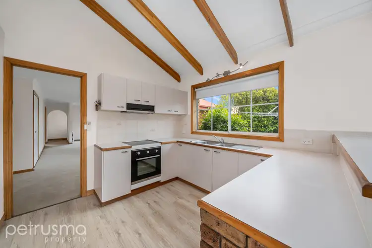 Fifth view of Homely house listing, 19 Fraser Street, Kingston TAS 7050