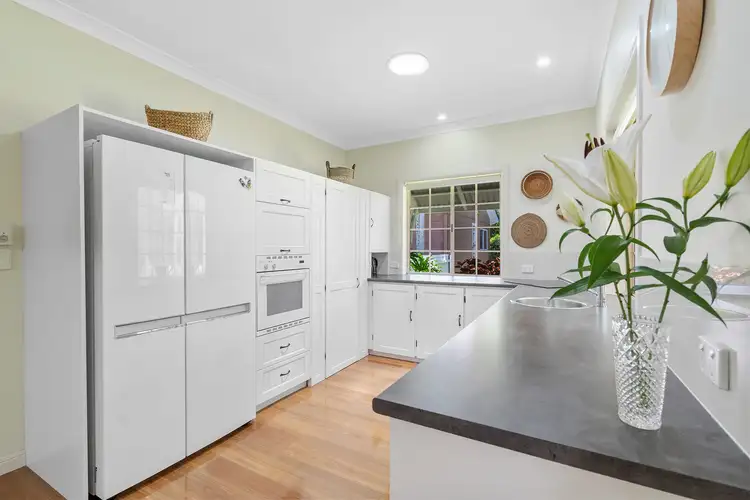 Sixth view of Homely house listing, 4 Koolkuna Court, Pimpama QLD 4209