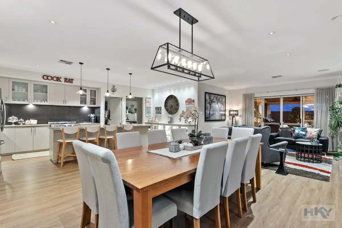 Main view of Homely house listing, 34 Farina Street, Aveley WA 6069