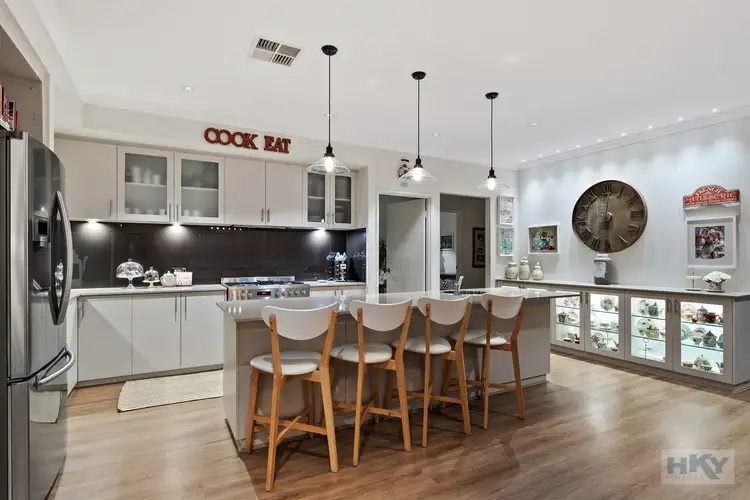 Third view of Homely house listing, 34 Farina Street, Aveley WA 6069