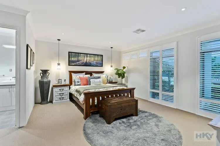 Sixth view of Homely house listing, 34 Farina Street, Aveley WA 6069