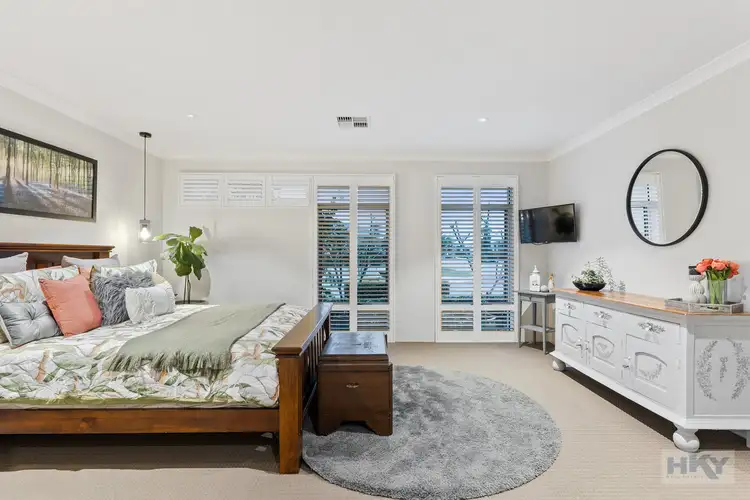Seventh view of Homely house listing, 34 Farina Street, Aveley WA 6069