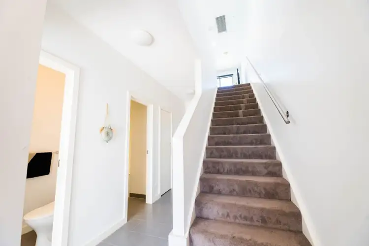 Fifth view of Homely townhouse listing, 15 Coast Drive, Torquay VIC 3228