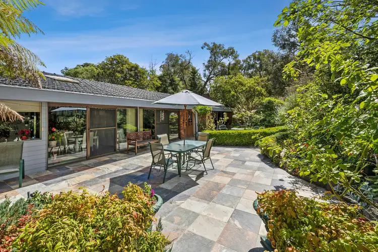 99 Coombes Road, Torquay VIC 3228