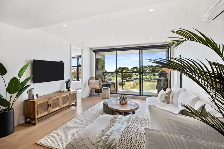 1.03/1 Zeally Bay Road, Torquay VIC 3228