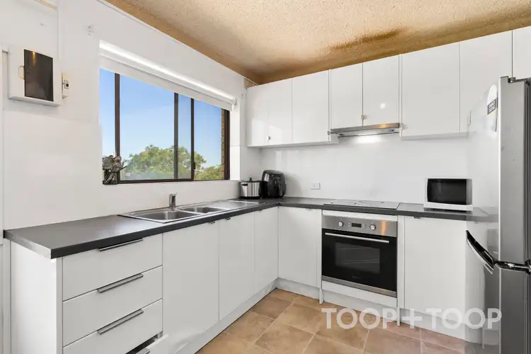Second view of Homely unit listing, 12/6 Albert Street, Payneham SA 5070