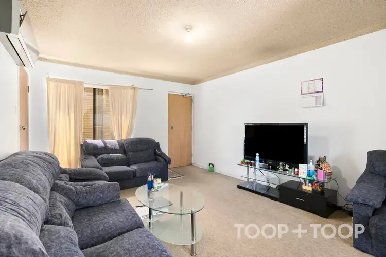 Fourth view of Homely unit listing, 12/6 Albert Street, Payneham SA 5070